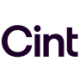 Logo Cint Group