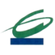 Logo Ciputra Development