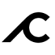 Logo Cadeler