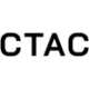 Logo CTAC