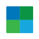 Logo ABVC BioPharma