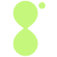 Logo Glow Lifetech