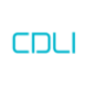Logo CDL INVESTMENTS NZ LTD