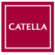 Logo Catella B