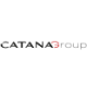 Logo Catana Group