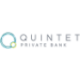 Logo Quintet Private Bank Europe