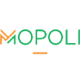 Logo Mopoli