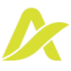 Logo Amplitude Energy