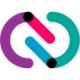 Logo Growens