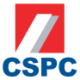 Logo CSPC Pharmaceutical Group