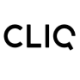 Logo Cliq Digital