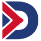 Logo Deltic Energy