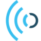 Logo ACCONEER AB