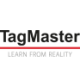 Logo TagMaster B