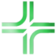 Logo MegaWatt Lithium and Battery Metals