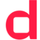 Logo Digia