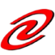 Logo Digital China