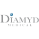 Logo Diamyd Medical B
