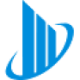 Logo CHI.TIANRUI GR.CEM.HD-,01