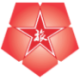 Logo China Travel Intl Inv. HK