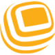 Logo Cyfrowy Polsat
