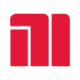 Logo MONS GROU ADR