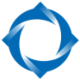 Logo New China Life Insurance