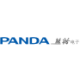 Logo NANJING PANDA ELEC. A YC1