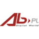 Logo AB S.A. ZY 1