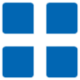 Logo Computer & Techs.