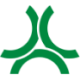 Logo JCR PHARM.