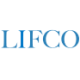 Logo Lifco (ADR)