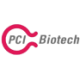 Logo PCI Biotech