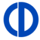 Logo DELACHAUX GRP (PROM.)-,08