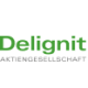 Logo Delignit