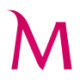 Logo Bank Millennium