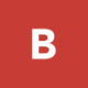 Logo BOOMBIT ZY -,50