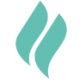 Logo CANNOVUM Cannabis AG