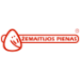 Logo Zemaitijos Pienas