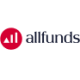 Logo Allfunds Group