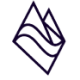 Logo ARGEO NK -,50
