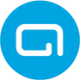 Logo ASSECO BUSINESS SOL. ZY 5