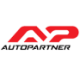 Logo AUTO PART.SA S.A-G ZY-,10