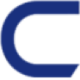 Logo Carmat