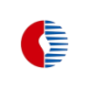 Logo China Gas (ADR)