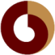 Logo CHINA INT.CAP.CORP.H YC 1