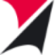Logo Kesla A