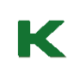 Logo KEY PETROLEUM LTD