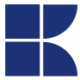 Logo Keywords Studios