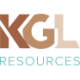 Logo KGL Resources